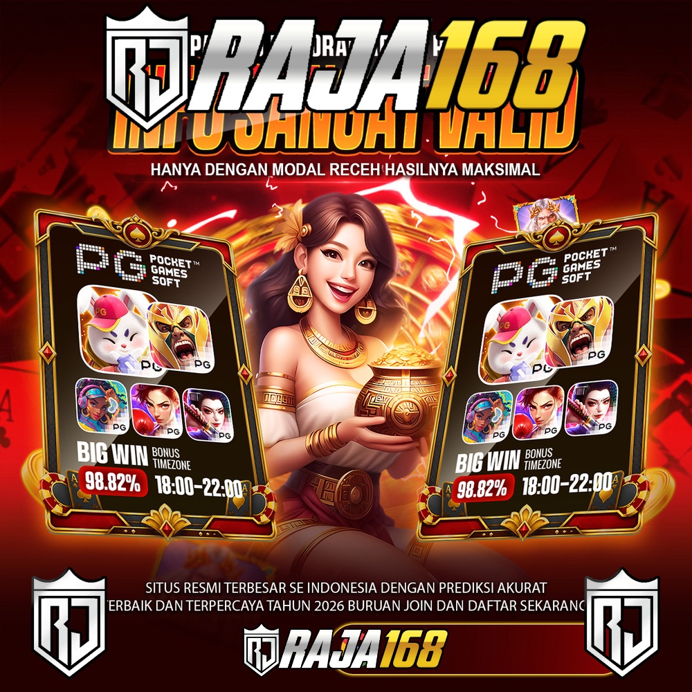 Raja168 X Tamil Rockers: Ulasan Game Trivia Dan Penjelasan Tentang Kategori Pertanyaan Dan Sistem Skor